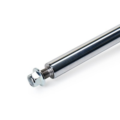 Stoßdämpfer RIDEX 854S18682 854S18682 - foto 4