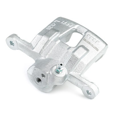 Bremssattel RIDEX 78B0634 78B0634 - foto 4