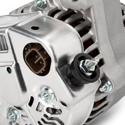 Generator RIDEX 4G0113P 4G0113P - foto 6