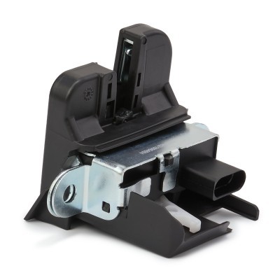 Kofferraumschloss RIDEX 1362T0071 1362T0071 - foto 3