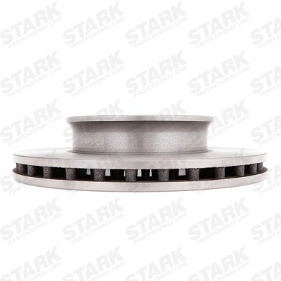 Bremsscheibe Stark SKBD-0020176 SKBD-0020176 - foto 4