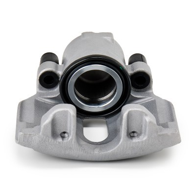 Bremssattel RIDEX 78B0021P 78B0021P - foto 5