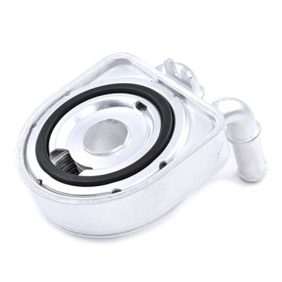 Ölkühler RIDEX 469O0008 469O0008 - foto 4