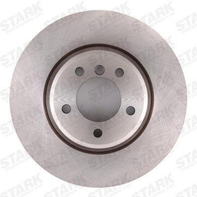 Bremsscheibe Stark SKBD-0020371 SKBD-0020371 - foto 3