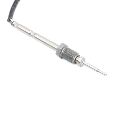 Abgastemperatursensor RIDEX 3938E0005 3938E0005 - foto 3