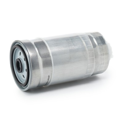 Kraftstofffilter RIDEX 9F0022 9F0022 - foto 4