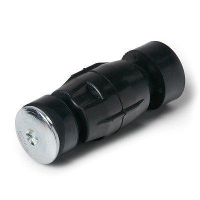 Stabilisator Stange RIDEX 3229S0045P 3229S0045P - foto 4