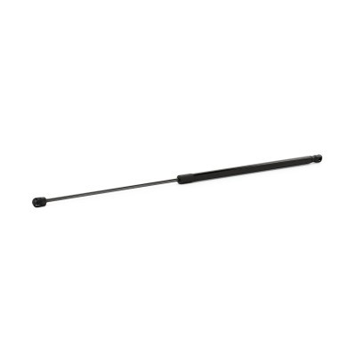 Gasfeder, Motorhaube RIDEX 514G0005 514G0005 - foto 3