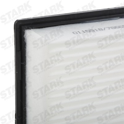 Filter, Innenraumluft Stark SKIF-0170060 SKIF-0170060 - foto 7