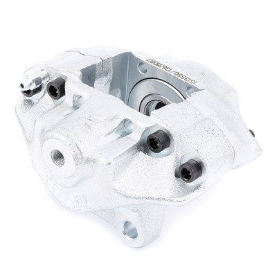 Bremssattel RIDEX 78B0437 78B0437 - foto 4