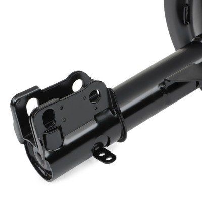 Stoßdämpfer RIDEX 854S0305 854S0305 - foto 8