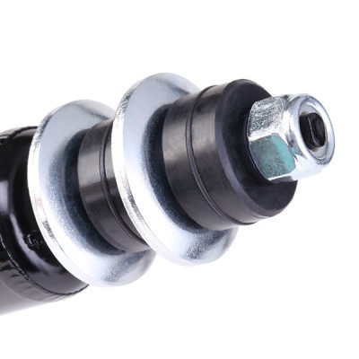 Stoßdämpfer RIDEX 854S0868 854S0868 - foto 5