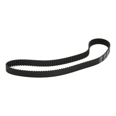 Zahnriemen RIDEX 306T0060 306T0060 - foto 3