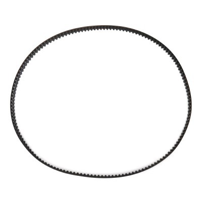 Zahnriemen RIDEX 306T0113P 306T0113P - foto 4