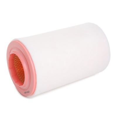 Luftfilter RIDEX 8A1641 8A1641 - foto 3