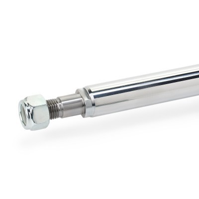 Stoßdämpfer RIDEX 854S1270 854S1270 - foto 5