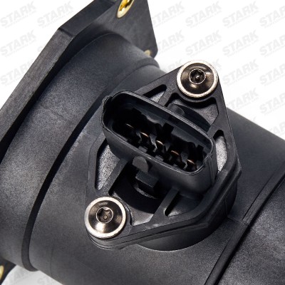 Luftmassenmesser Stark SKAS-0150046 SKAS-0150046 - foto 5