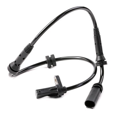 ABS Sensor RIDEX 412W0785 412W0785 - foto 3