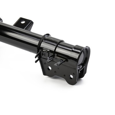 Stoßdämpfer RIDEX 854S18175 854S18175 - foto 5