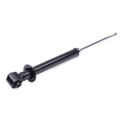 Stoßdämpfer RIDEX 854S0704 854S0704 - foto 7