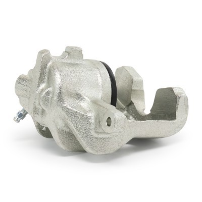 Bremssattel RIDEX 78B3127R 78B3127R - foto 4
