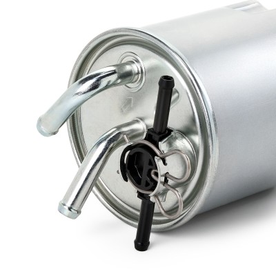 Kraftstofffilter RIDEX 9F0107 9F0107 - foto 6
