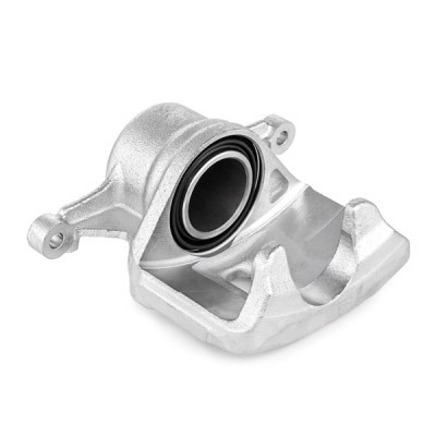 Bremssattel RIDEX 78B0500 78B0500 - foto 5