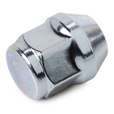 Radmutter 658W0008 - foto 3