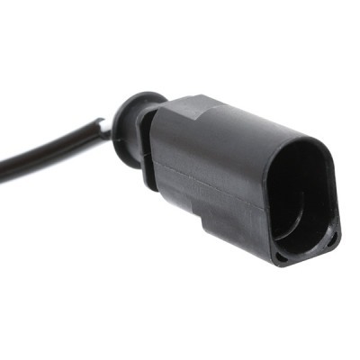 Abgastemperatursensor RIDEX 3938E0073 3938E0073 - foto 4