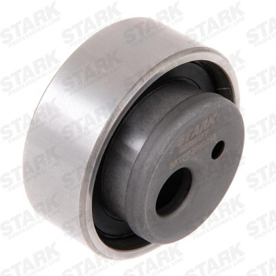 Zahnriemenspanner Stark SKTPT-0650015 SKTPT-0650015 - foto 2