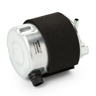 Kraftstofffilter RIDEX 9F0062P 9F0062P - foto 3
