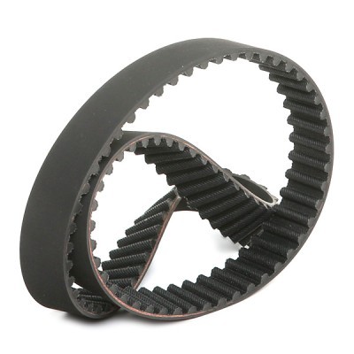 Zahnriemen RIDEX 306T0348 306T0348 - foto 3