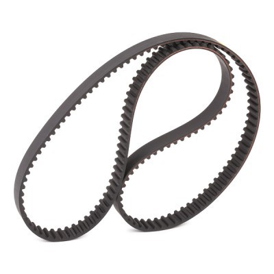 Zahnriemen RIDEX 306T0016 306T0016 - foto 4