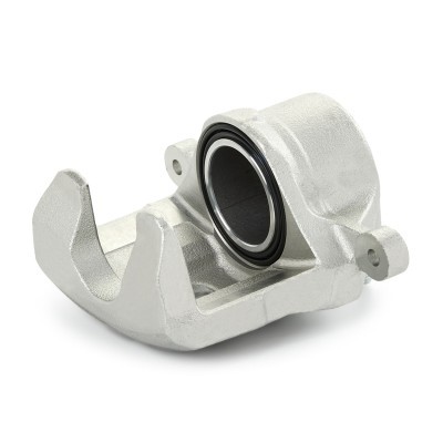 Bremssattel RIDEX 78B2554 78B2554 - foto 3