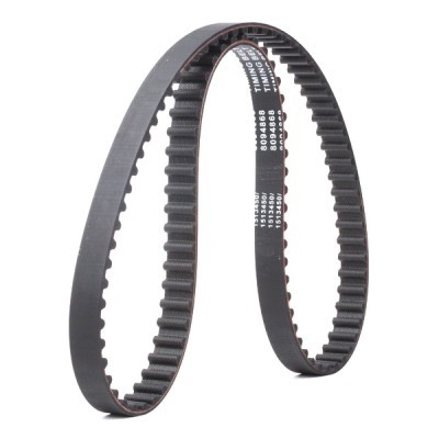 Zahnriemen RIDEX 306T0082 306T0082 - foto 3