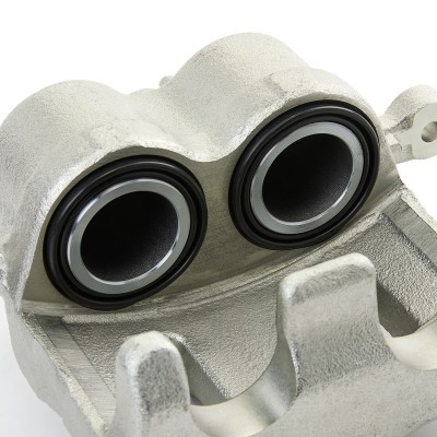 Bremssattel RIDEX 78B1324 78B1324 - foto 5