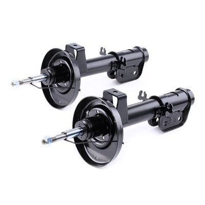 Stoßdämpfer RIDEX 854S1905 854S1905 - foto 4
