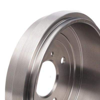 Bremstrommel RIDEX 123B0232 123B0232 - foto 4
