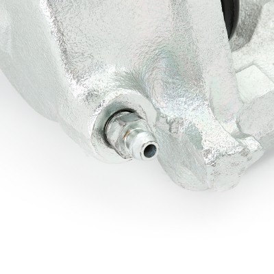 Bremssattel RIDEX 78B0886R 78B0886R - foto 6