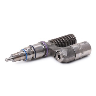 Pumpe-Düse-Element RIDEX 3930I0029R 3930I0029R - foto 3