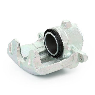 Bremssattel RIDEX 78B0739R 78B0739R - foto 3