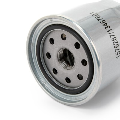 Kraftstofffilter RIDEX 9F0240 9F0240 - foto 7
