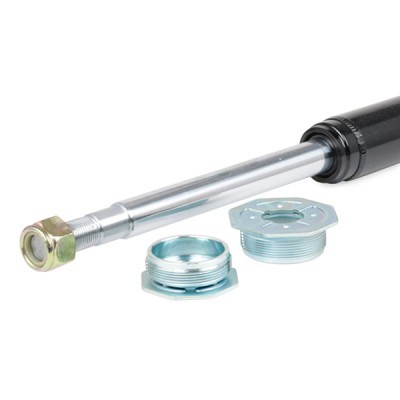 Stoßdämpfer RIDEX 854S0827 854S0827 - foto 6