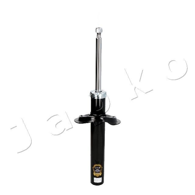 Stoßdämpfer JAPKO MJ00982 MJ00982 - foto 2