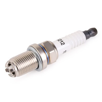 Zündkerze RIDEX 686S0008 686S0008 - foto 3