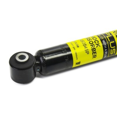 Stoßdämpfer RIDEX 854S18263P 854S18263P - foto 5