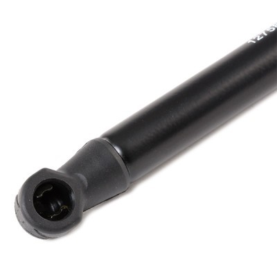 Gasfeder, Motorhaube RIDEX 514G0073 514G0073 - foto 4