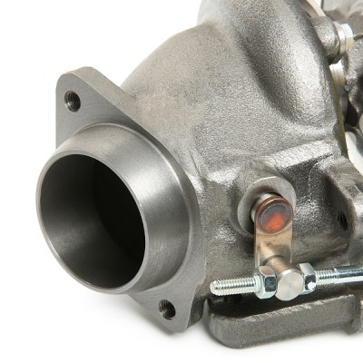 Turbolader RIDEX 2234C10163 2234C10163 - foto 7