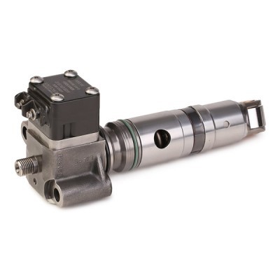 Pumpe-Düse-Element RIDEX 3930I0014R 3930I0014R - foto 5