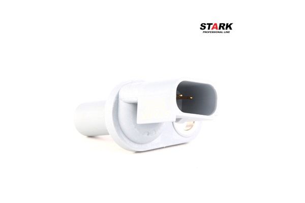 Impulsgeber, Kurbelwelle Stark SKSPS-0370033 SKSPS-0370033 - foto 1